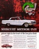 Mercury 1960 211.jpg